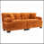 Orange est en rupture de stock