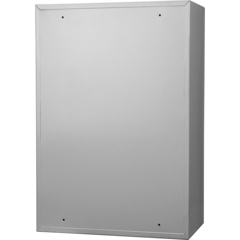 Armoire réglable à 300 clés avec serrure à clé