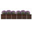 Eilish Metal Raised Flower Bed-136184410-211658961