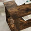 Coffee Table with Storage-1938622974-1938622947