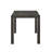 Keniston Writing Desk