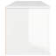 6 Pair Shoe Storage Cabinet-1217733366
