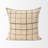 Jaela Dots Cotton Pillow Cover