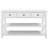 50" Console Table-116726255-116726252
