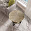 Huckle Frame End Table-177130561