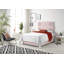 Dennishia Sprung Memory Foam Divan Bed Set with Headboard-335560871-335817203-335817202