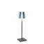Poldina Micro Lido Shade-1650126705