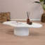 Table basse Seki