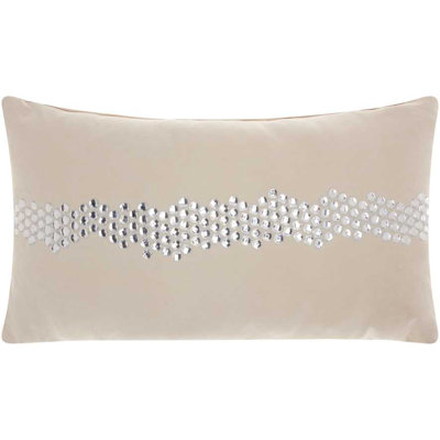 Coussin lombaire