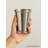 Abdul-Rafay Glass Table Vase-1259060156