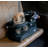 Foldable Pet Stroller with