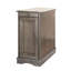 Table d'appoint / table de chevet moderne 1 pièce-123927076