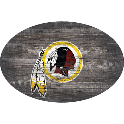 Entertainment Wall Decor