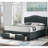Gurdas Upholstered Platform Storage Bed-1940832631-1940832617
