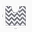 Contour Mat-59349717
