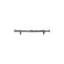 Bamboo Bar / Handle Pull-56413152