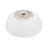 Sublime Round Vessel Sink-61079110