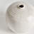 Emerson Handmade Terracotta Table Vase-109380670