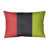 Torch Red/Charcoal/Volt Green