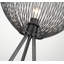Marez 160cm Tripod Floor Lamp-24321540