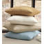 Taie décorative Coperta-40207012-40207018