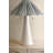 Alana Table Lamp