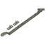 Colonial Casement Stay Adjuster-14747414
