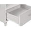 Table d'appoint (table basse incluse seulement)-418781684-418781685