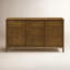 Bondi 9-Drawer Assembled Dresser-1235912181