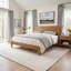 Lit moderne en bois massif-128535133-128535136