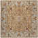 Cranmore Hand Tufted Wool Oriental Rug