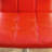 Aarvin Swivel Upholstered Adjustable Height Counter Stool with Metal Frame-11950444
