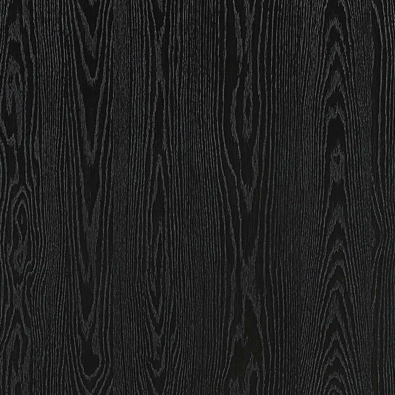 3 tables basses en bois d'ingénierie avec chêne, tablette inférieure pour le rangement, surface lisse et élégant, grand espace de vie principal au fini profond, pour garder l'ordre, pièce idéale