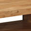 Coffee Table with Storage-1450118680-1450118686
