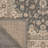 Crownover Wool Oriental Indoor Rug-2031615202