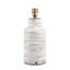 Barton Ceramic Lamp Base Lamp