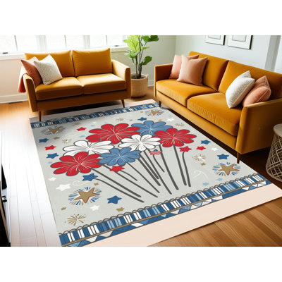Tapis East Holiday Home