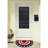Dallie Polyester Kitchen Mat-187298888