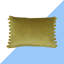 Theis Rectangular Cushion Cover-27883172-105435128