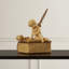 People Figurines & Sculptures