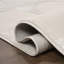 Tapis blanc / crème Edden-1993106605