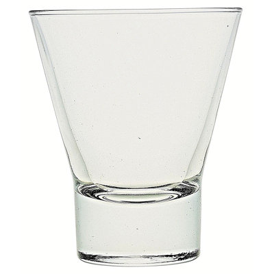 Ypsilon 255ml Drinking Glass