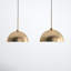 Luminaire suspendu pour îlot de cuisine 2 lumières -493001941