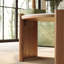 Table basse ronde en pierre frittée-524919556-524919554-524919559