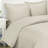 Cotton Duvet Cover Set-2138620690-2138620688