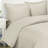 Modern & Contemporary Cotton Duvet Cover-2138620688-2138620690