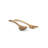 Menageri Serving Piece