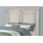 Samuelsson Solid Wood Piece Bedroom Set-542012964-542012966