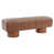Brown PU