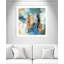Painterly Elements I - Peinture-60542626-60542619